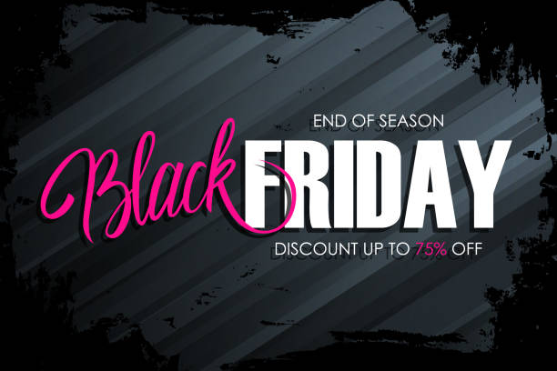 black friday jewelry